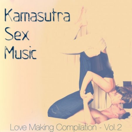 Label: Billo Music S.A.S.  Жанр: Downtempo,