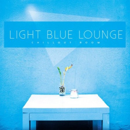 Label: Cleverland  Жанр: Downtempo, Chillout,