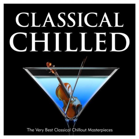 Label: Regency Entertainment  Жанр: Downtempo,