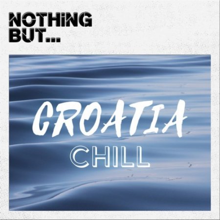 Label: Copyright Control  Жанр: Downtempo,