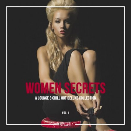 Label: Karmawhite  Жанр: Downtempo, Chillout,