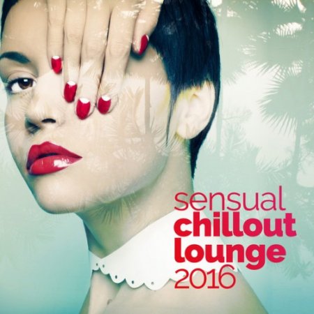 Label: Garden Island  Жанр: Downtempo, Chillout,