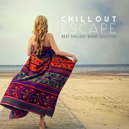 Label: Machiavelli Records  Жанр: Downtempo,