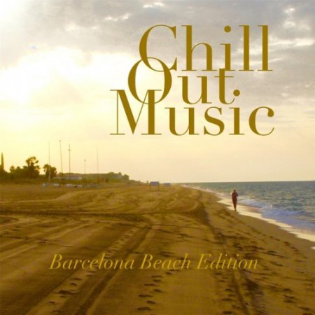 Label: Del Sol Recordings  Жанр: Downtempo,