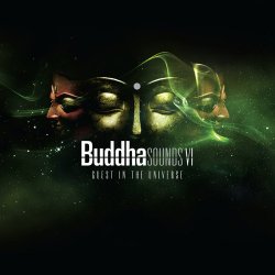 Label: PMB Music / Music Brokers 	Жанр: