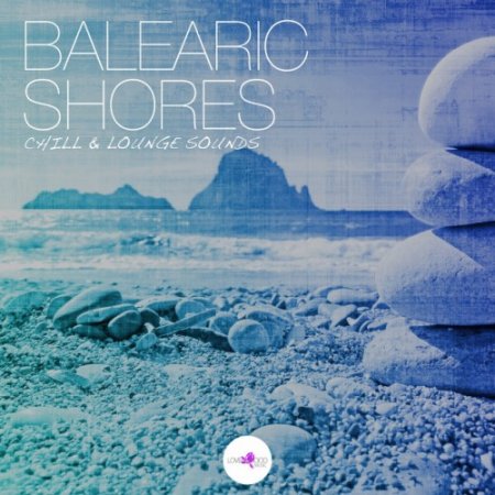 Label: Lovely Mood Music  Жанр: Downtempo,