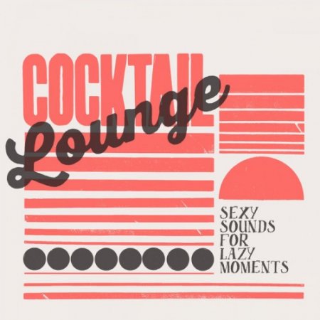 Label: Blanco y Negro Music  Жанр: Downtempo,