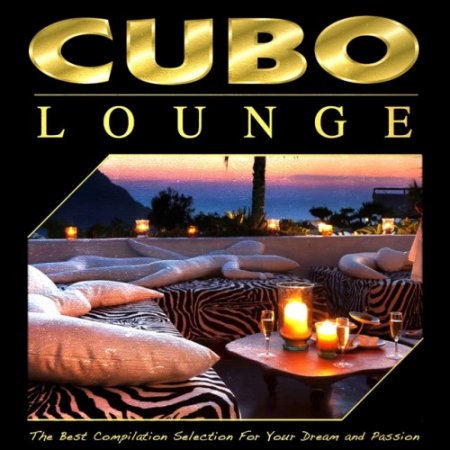 Label: Cubo Music Records  Жанр: Downtempo,