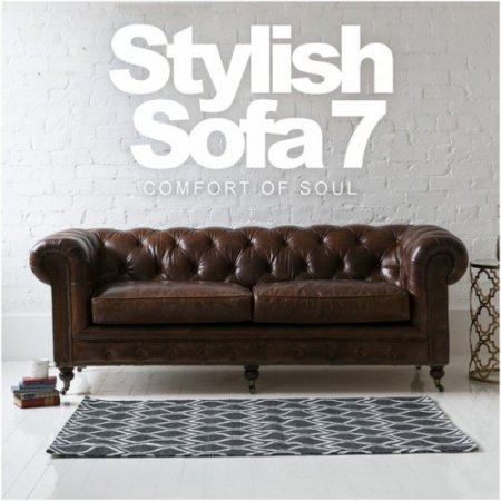 Label: Rimoshee Traxx  Жанр: Downtempo, Chillout,
