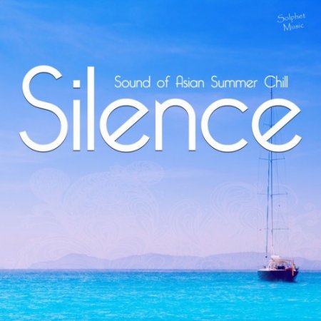 Label: Solphet Music  Жанр: Downtempo, Chillout,