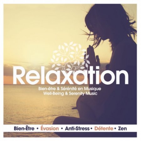 Label: Wagram Music.  Жанр: Downtempo, Chillout,