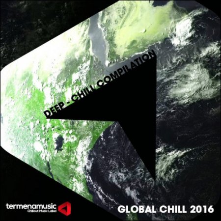 Label: Termena Music  Жанр: Downtempo, Chillout,
