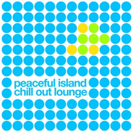 Label: Garden Island  Жанр: Downtempo, Chillout,
