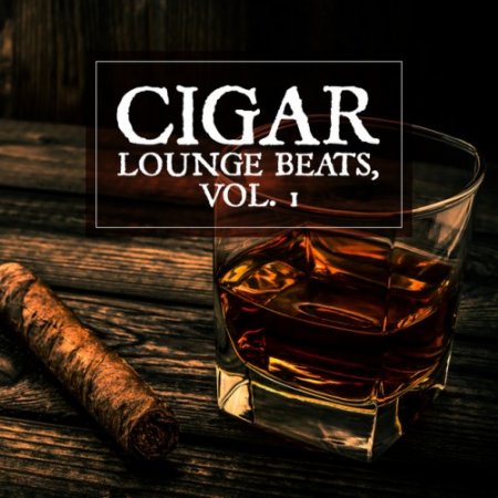 Label: Ibiza Lounge Records  Жанр: Downtempo,