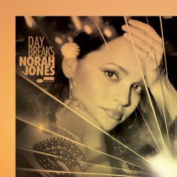 Label: Blue Note 	Жанр: Jazz  	Год выпуска: