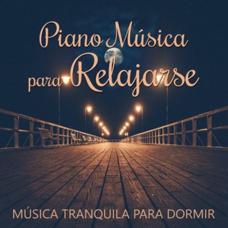 Label: New Jazz Records  Жанр: Downtempo,