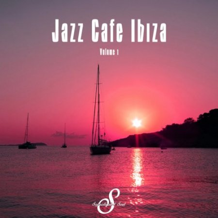 Label: Sophisticated Soul  Жанр: Jazz, Lounge 