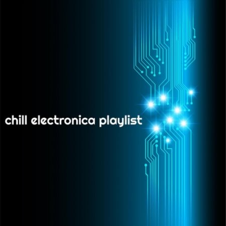 Label: Holistic World Music  Жанр: Downtempo,