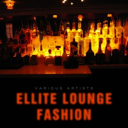 Label: Easy Summer Limited  Жанр: Downtempo,