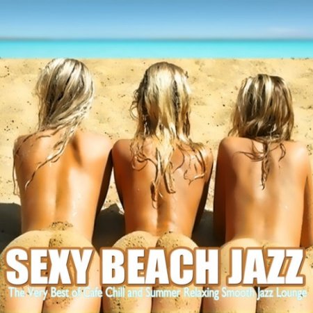 Label: Easy Listening Cafe  Жанр: Jazz, Lounge,