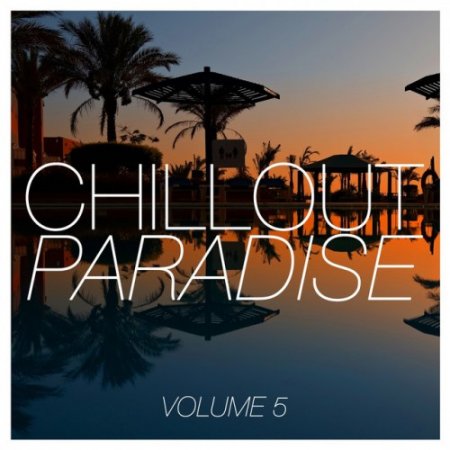 Label: Elements Of Life  Жанр: Downtempo,