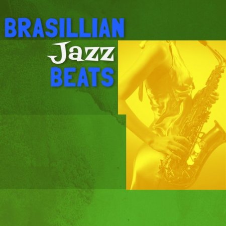 Label: Electro Bella Records  Жанр: Jazz  Год