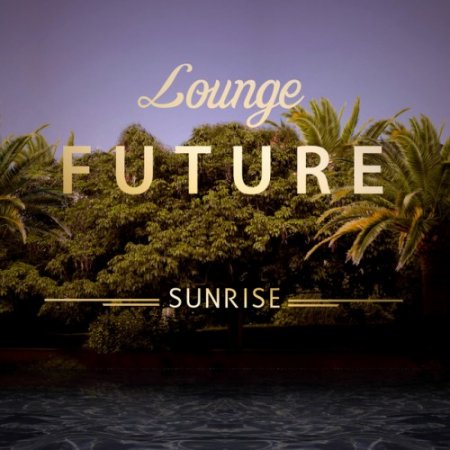 Label: Vinyle Magique Music  Жанр: Downtempo,