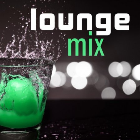 Label: Rehegoo Music Edition  Жанр: Downtempo,