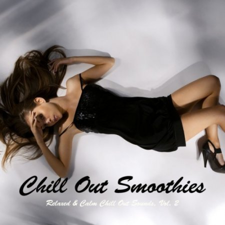Label: Elements Of Life  Жанр: Downtempo,