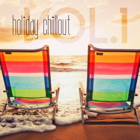 Label: Ibiza Lounge Records  Жанр: Downtempo,