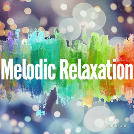 Label: Karma Pure  Жанр: Downtempo, Chillout,