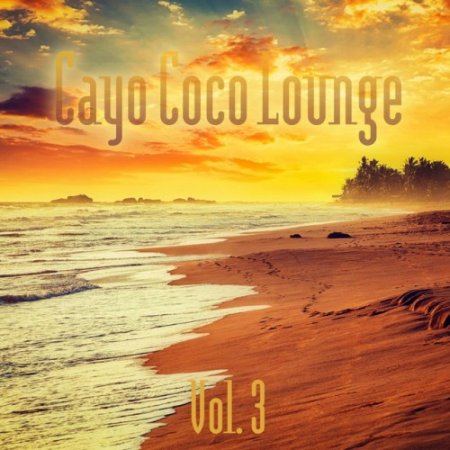 Label: Sandrew Metronome  Жанр: Downtempo,
