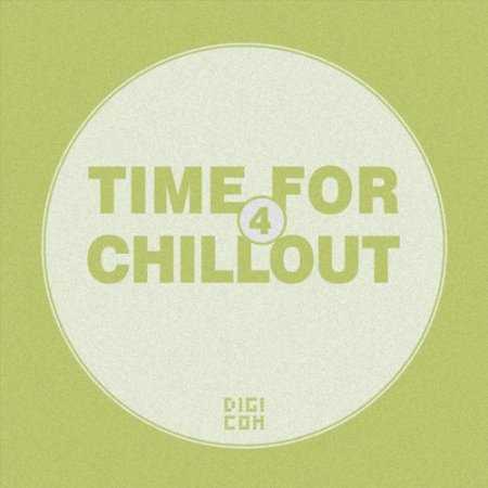 VA - Time for Chillout Vol.4 (2016)