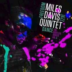Label: Sony Music  	Жанр: Jazz  	Год