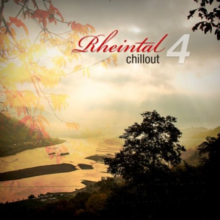 VA - Rheintal Chillout 4 (2016)
