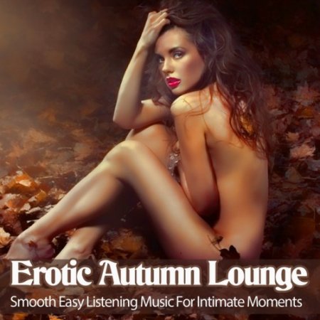 Label: Bedroom Symphonies  Жанр: Downtempo,