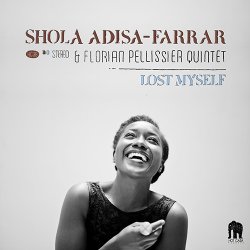 Label: Hot Casa Records 	Жанр: Jazz 	Год выпуска: