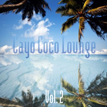 Label: Sandrew Metronome - 2016  Жанр: Downtempo,
