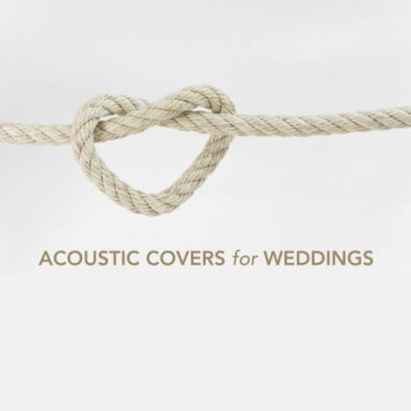 Label: This is Acoustic  Жанр: Downtempo,