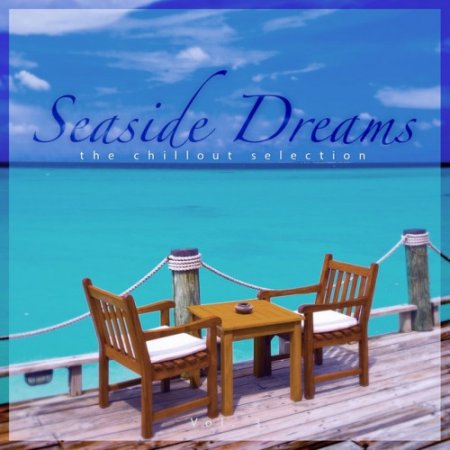 Label: Silent Breeze  Жанр: Downtempo, Chillout,
