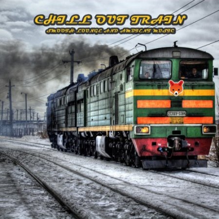 Label: Mountain View  Жанр: Downtempo, Chillout,