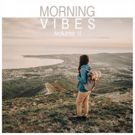 Label: DoppelgГ¤nger  Жанр: Downtempo, Chillout,