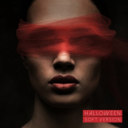 Label: Salon Lounge Recordings  Жанр: Downtempo,