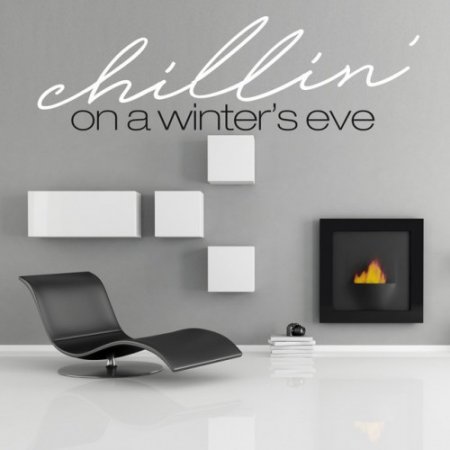 Label: Sounds United  Жанр: Downtempo, Chillout,