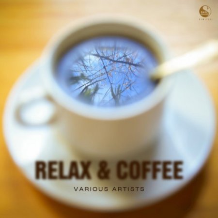 Label: Easy Summer Limited  Жанр: Downtempo,