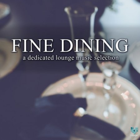 Label: Lounge Masters  Жанр: Downtempo, Chillout,