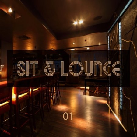Label: Ibiza Lounge Records  Жанр: Downtempo,