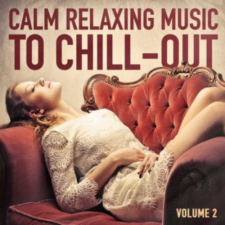 Label: Passatai Records  Жанр: Downtempo,