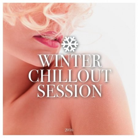 Label: Silent Breeze  Жанр: Downtempo, Chillout,