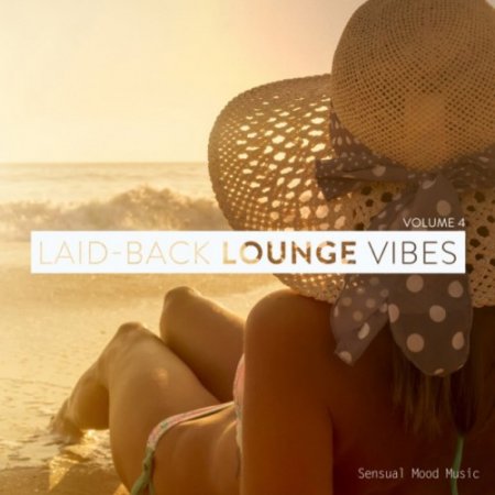 Label: Sensual Mood Music  Жанр: Downtempo,